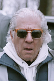 Full Cast of It Might as Well Be Spring