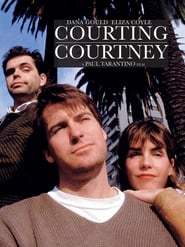 Courting Courtney 1997 مشاهدة وتحميل فيلم مترجم بجودة عالية