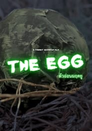 The Egg streaming