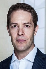 Dan MacKay as Doctor