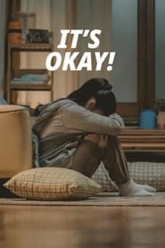 It’s Okay! streaming