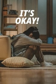 It’s Okay! (2025)