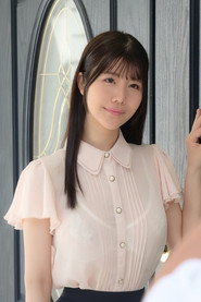 Sakai Mio