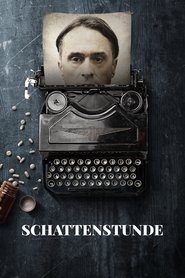 Schattenstunde (2021) Cliver HD - Legal - ver Online & Descargar