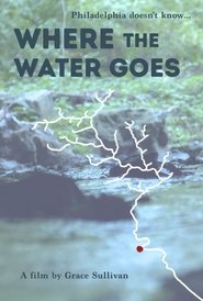 Where the Water Goes (1970)
