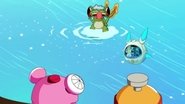 Episode 47