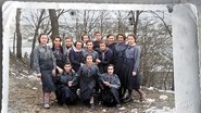 Crossing the River: From Poland to Paradise 2024 Δωρεάν απεριόριστη πρόσβαση