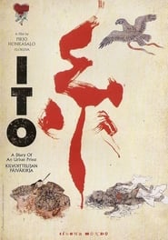 ITO – A Diary of an Urban Priest streaming