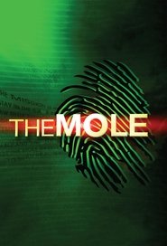 Full Cast of The Mole