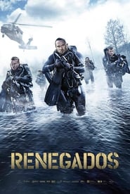 Renegados (2017)
