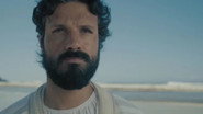 Episode 46