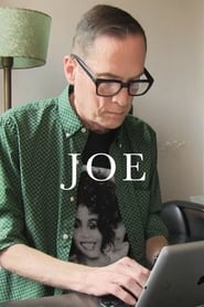 Joe streaming