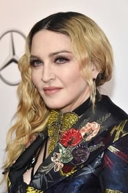 Profil de Madonna