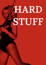 Image Hard Stuff