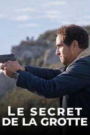Le Secret de la grotte (2023)
