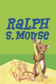 Ralph S. Mouse (1991)