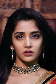 Ayli Ghiya