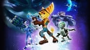 Ratchet et Clank en streaming