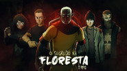 Episode 16