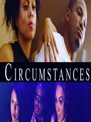 Poster Circumstances 2017