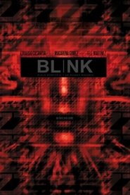 Poster Blink 2013