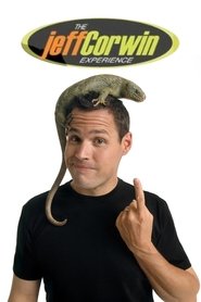 The Jeff Corwin Experience Episode Rating Graph poster