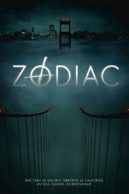 Zodiac - Die Spur des Killers