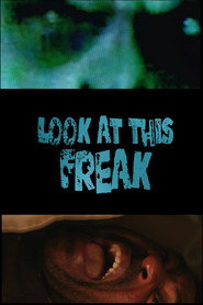 Image Look At This Freak