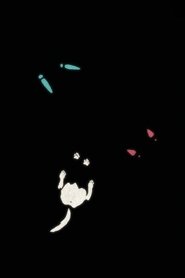 Poster Dame mit Hund 2014