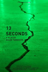 13 seconds