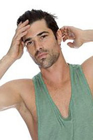 Hugo Desmarais
