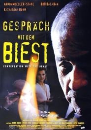 Gespräch mit dem Biest