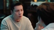 Episode 22
