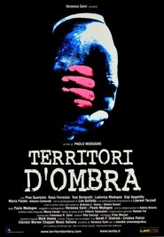 Poster Territori d'ombra