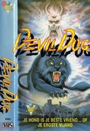 Devil Dog: The Hound of Hell 1978 映画 吹き替え