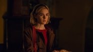 Les Nouvelles Aventures de Sabrina