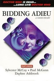 Poster Bidding Adieu: A Video Diary