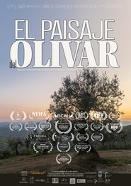El paisaje del olivar (2024)