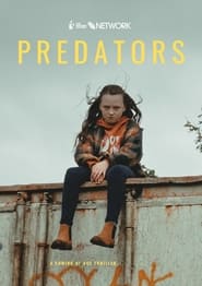 Predators streaming