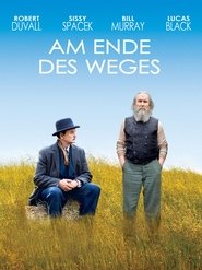 Am Ende des Weges (2010)