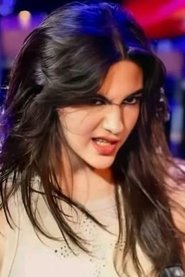 Alejandra Villarreal