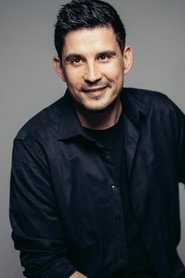Bojan Jambrošić photo 1