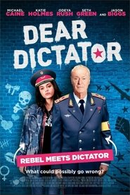 Dear Dictator BDRIP TRUEFRENCH