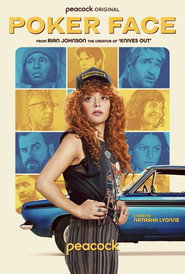 Poker Face Season 2 7