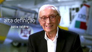Júlio Isidro