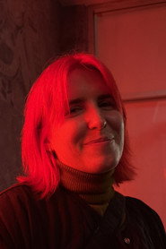 Amy Reid
