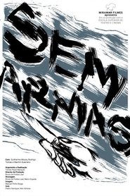 Poster Barehanded 2016