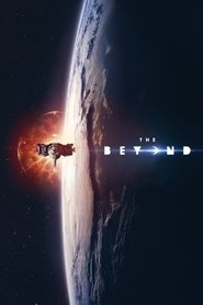 Watch The Beyond Full Movie Online 2018