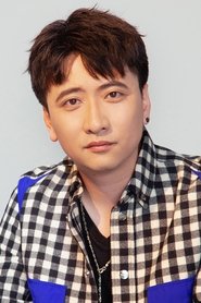 邢潇