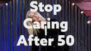 Karen Morgan: After 50 You Just Stop Caring